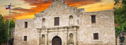 Holiday Inn Express San Antonio N-Riverwalk Area, An Ihg Hotel