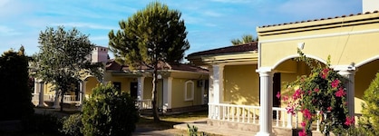 Anadolu Hotels Didim Club