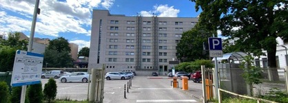 Radisson Hotel Kaunas