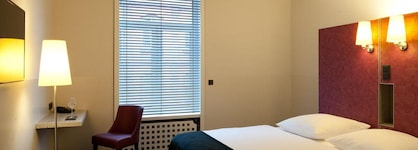 Hotel Topas