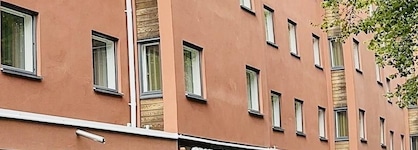 Spar Hotel Gårda