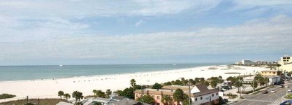 Palms Of Treasure Island #210