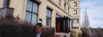 Esplendor By Wyndham El Calafate