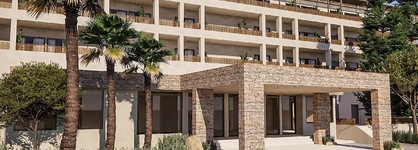 Oya Beach Resort – All Inclusive