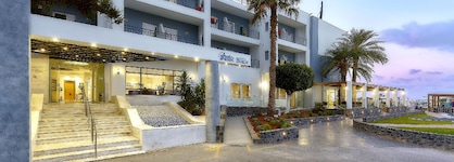 Astir Beach Hotel