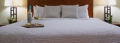 Paso Robles Inn