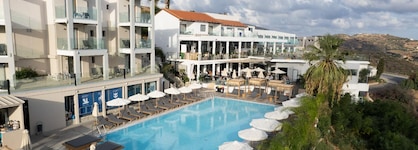 Panorama Village Hotel