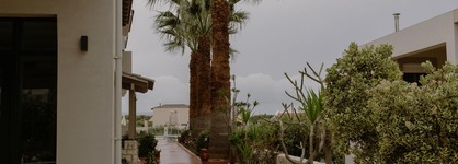 Aspri Petra