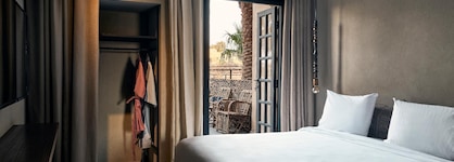 Cook's Club El Gouna - Adults Only