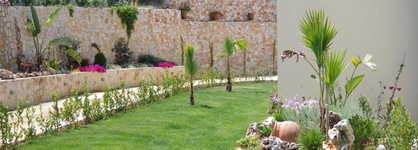 Eleftheria Hotel