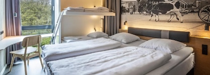 Billund Airport Hotel