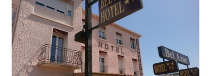 Bel Azur