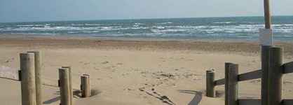 Hôtel Port Beach