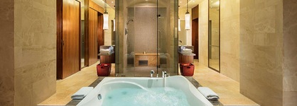 Hilton Sanya Resort And Spa