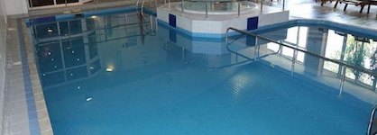 Urban Hotel Grantham