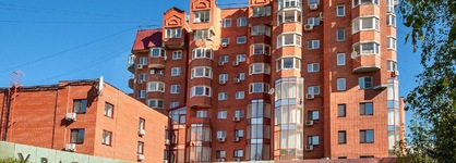 Uralhotel