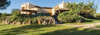Is Arenas Resort