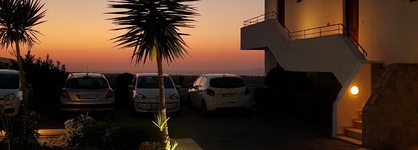 Amazones Village Suites