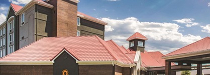 La Quinta Las Vegas Summerlin