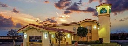 La Quinta Inn By Wyndham Killeen - Fort Hood