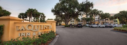 La Quinta I-95 Deerfield Beach