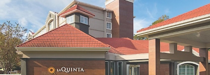 La Quinta Inn & Suites By Wyndham Atlanta Conyers
