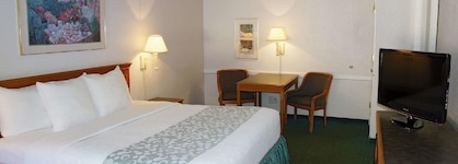 La Quinta Inn By Wyndham Tampa Bay Pinellas Park Clearwater