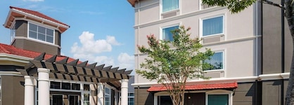 La Quinta Inn & Suites By Wyndham Myrtle Beach Broadway Area