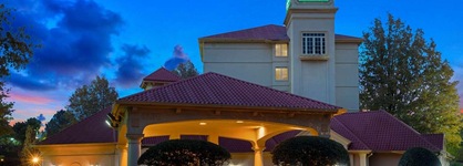 La Quinta Inn & Suites By Wyndham Memphis Primacy Parkway