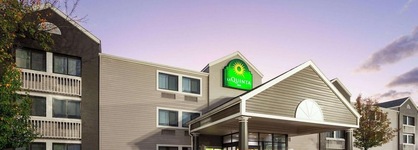 La Quinta Inn By Wyndham Cleveland Independence