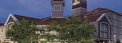 La Quinta Inn & Suites By Wyndham Denver Airport Dia