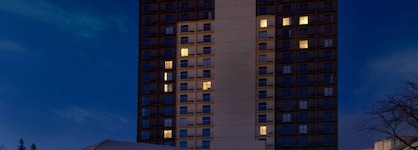 La Quinta Inn & Suites by Wyndham Minneapolis Bloomington W