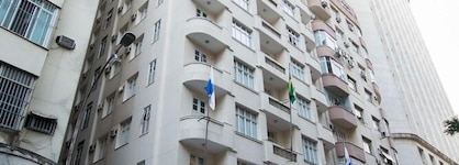 Hotel Ok