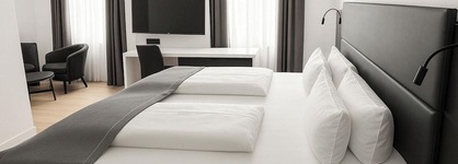 Wilhelms Haven Hotel