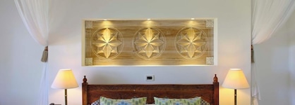 Bluebay Beach Resort & Spa
