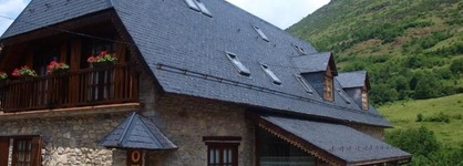 Hotel Ço De Pierra