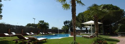 Felix Hotel