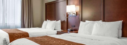 Hotel Scottsdale