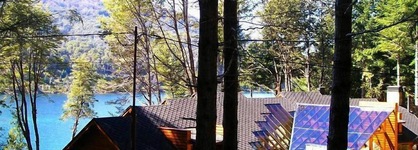 Hostería Patagonia Paraíso
