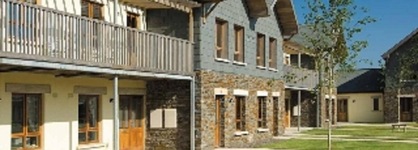 Blarney Hotel & Golf Resort, Ascend Hotel Collection Member