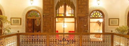 Dar El Kébira
