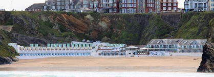 Best Western Hotel Bristol