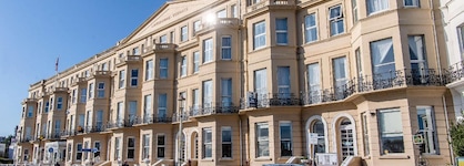 The Lansdowne Hotel, Bw Signature Collection