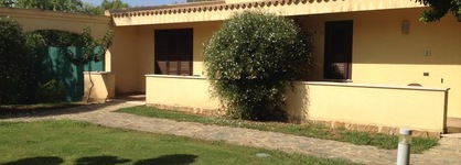 Disio Resort
