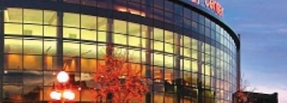 Radisson Hotel St. Paul Downtown