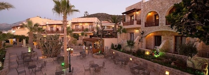 Cactus Beach Hotel - All Inclusive