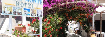 Mare Monte