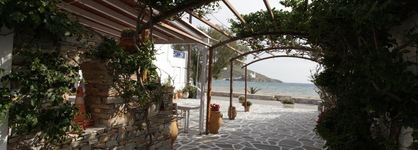 Mare Monte
