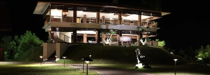 Grand Luley Manado