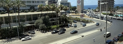 Voco Beirut Central District By Ihg